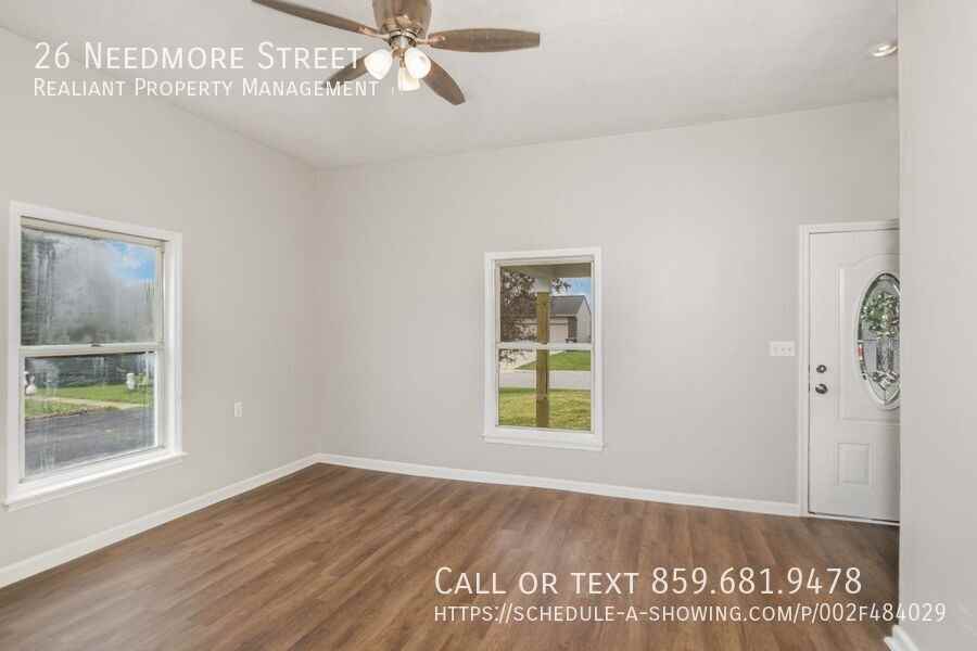 26 Needmore St - Photo 3 of 15