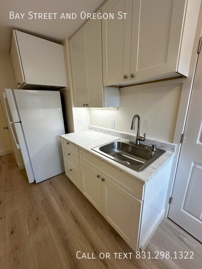 Wilkes & Oregon St - Photo 2 of 13