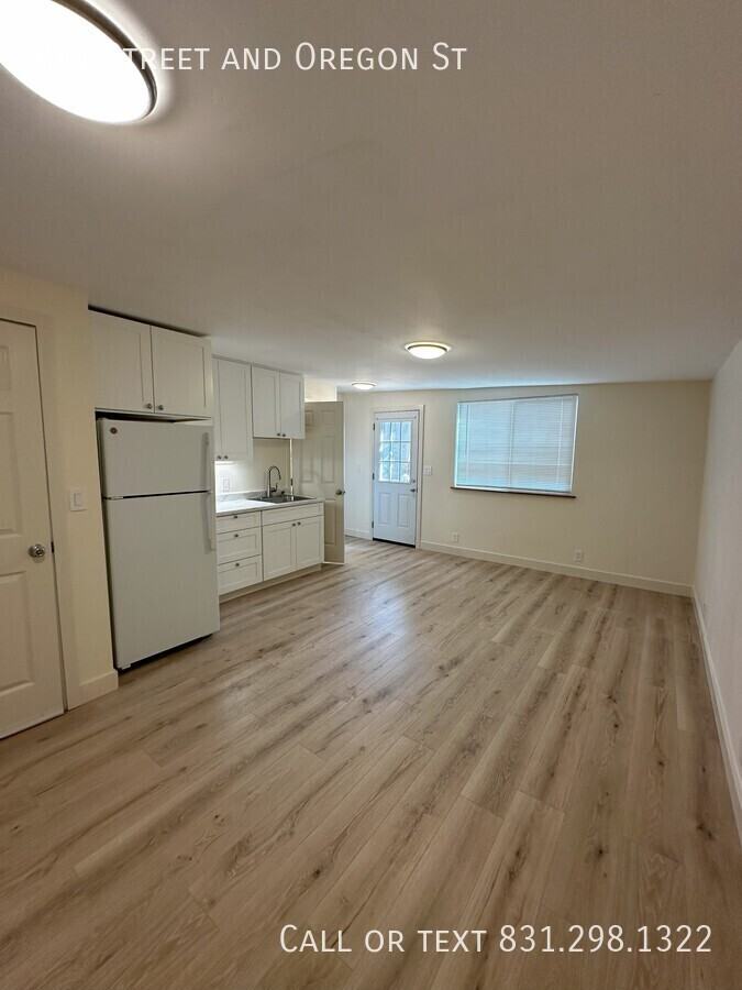 Wilkes & Oregon St - Photo 3 of 13