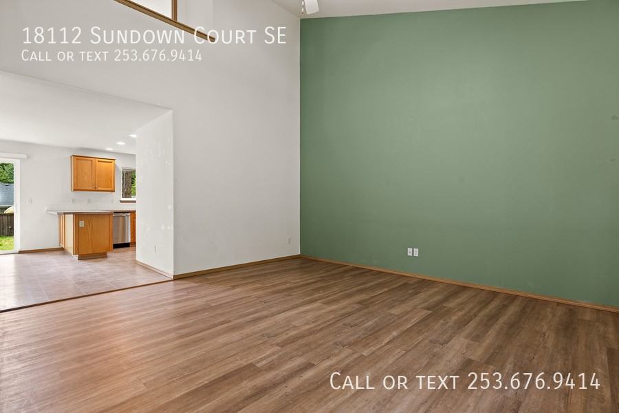 18112 Sundown Ct Se - Photo 2 of 20