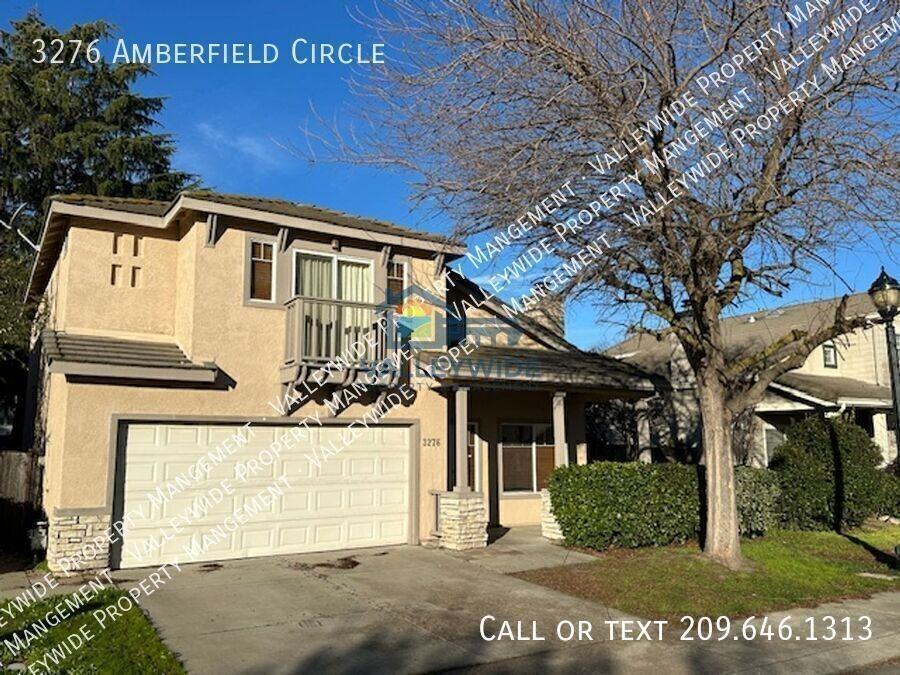 3276 Amberfield Cir - Photo 2 of 42