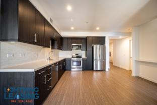11405 Chandler Blvd #512D - Photo 1 of 1
