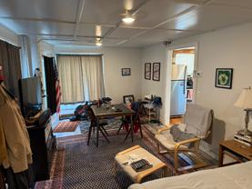 4 Blackwell St - Photo 1 of 1