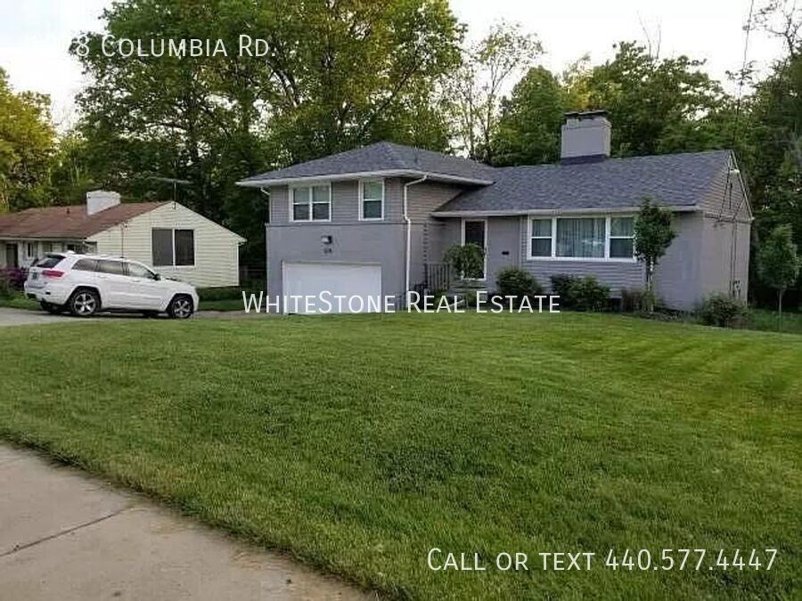 1278 Columbia Rd - Photo 2 of 24