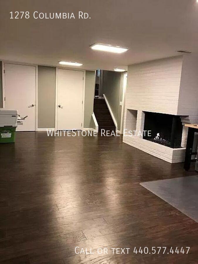 1278 Columbia Rd - Photo 5 of 24