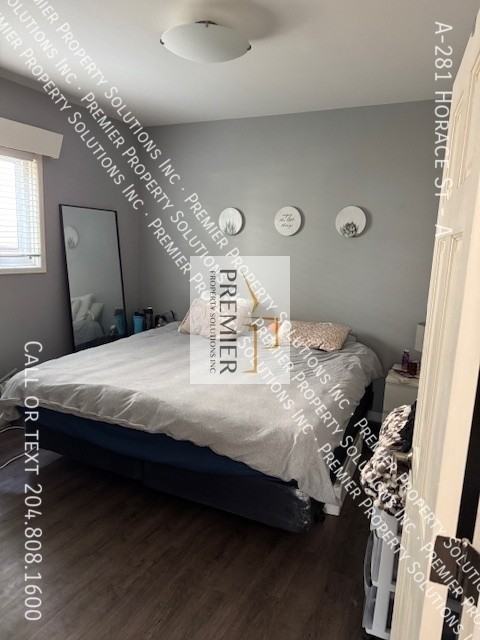 281 A-281 Horace St #A - Photo 2 of 4