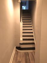 139 E Duval St #2 - Photo 1 of 1