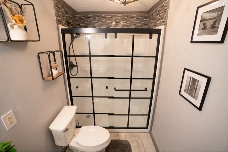 206 Libby Ln - Photo 3 of 12