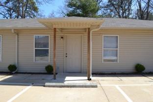 2151 Hamilton St #1A - Photo 1 of 1