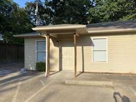 featured image of 2151 Hamilton St #1D