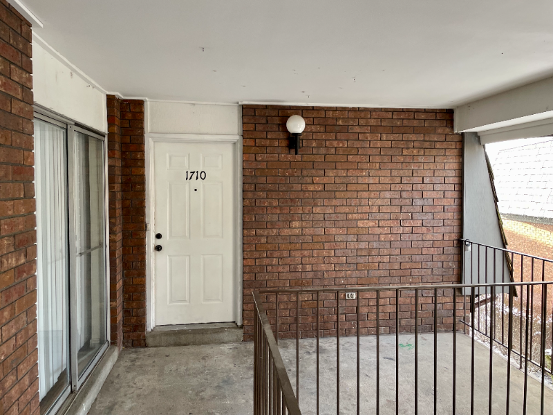 1710 Hickory Lane - Photo 2 of 17