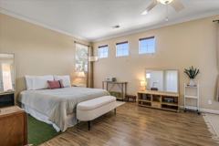 340 Promise Way #MAIN - Photo 1 of 1