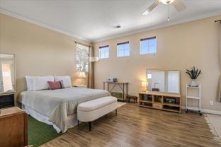 340 Promise Way #MAIN - Photo 1 of 1