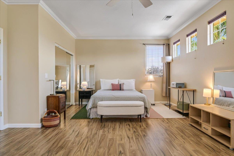 340 Promise Way #MAIN - Photo 2 of 18