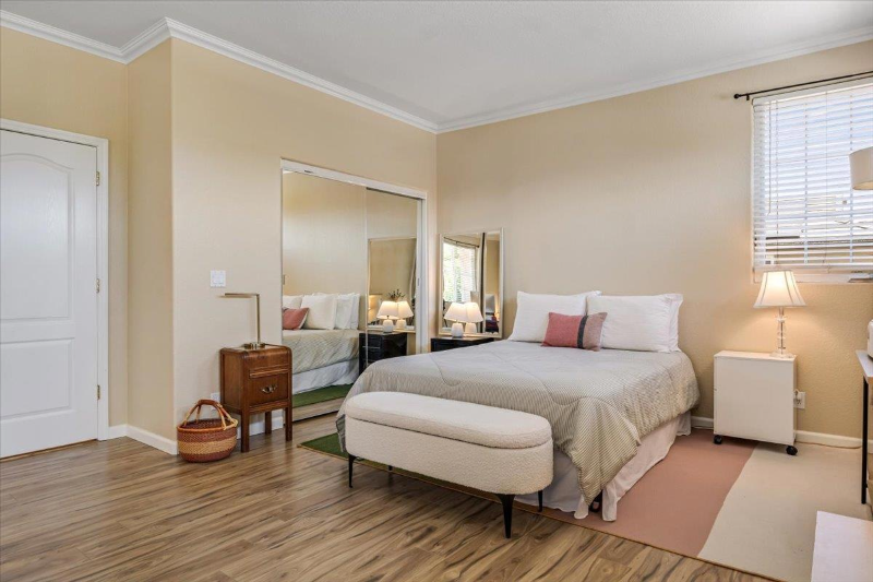 340 Promise Way #MAIN - Photo 3 of 18