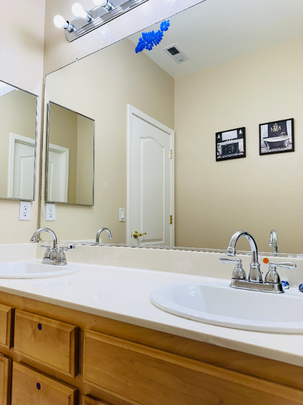 340 Promise Way #MAIN - Photo 5 of 18