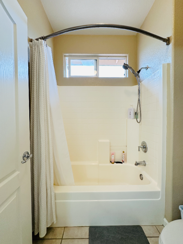 340 Promise Way #MAIN - Photo 6 of 18