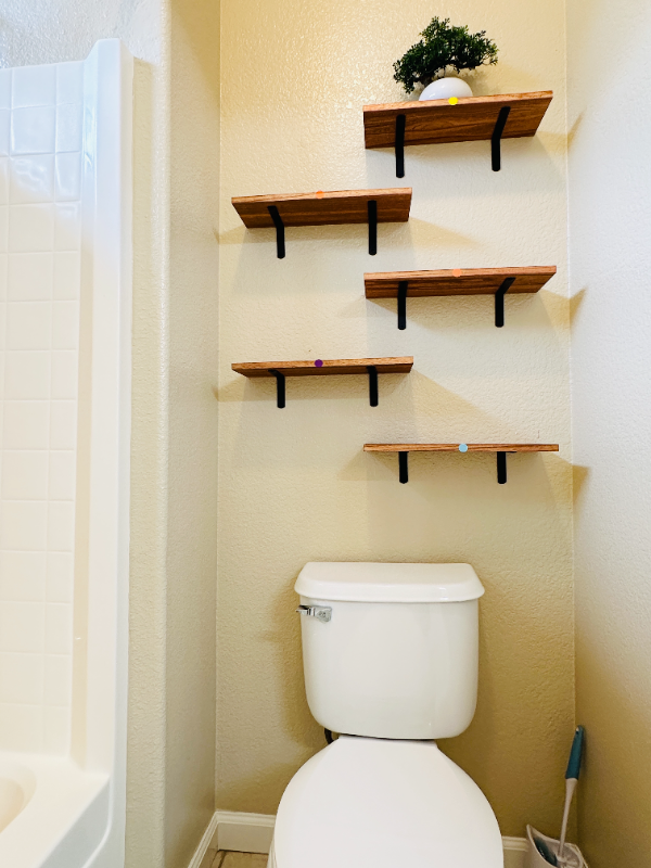 340 Promise Way #MAIN - Photo 7 of 18