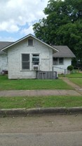 3 Louisiana Ave - Photo 1 of 1