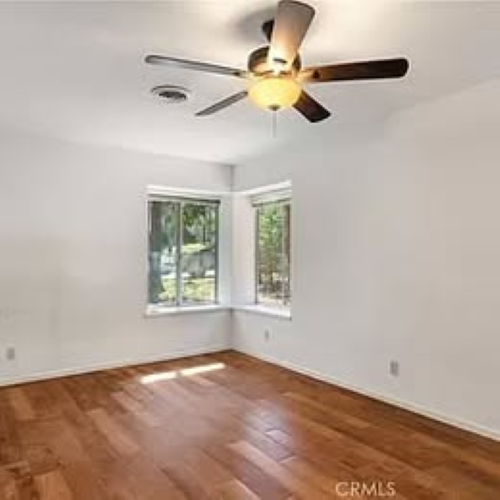 14391 Wycliff Way - Photo 2 of 20