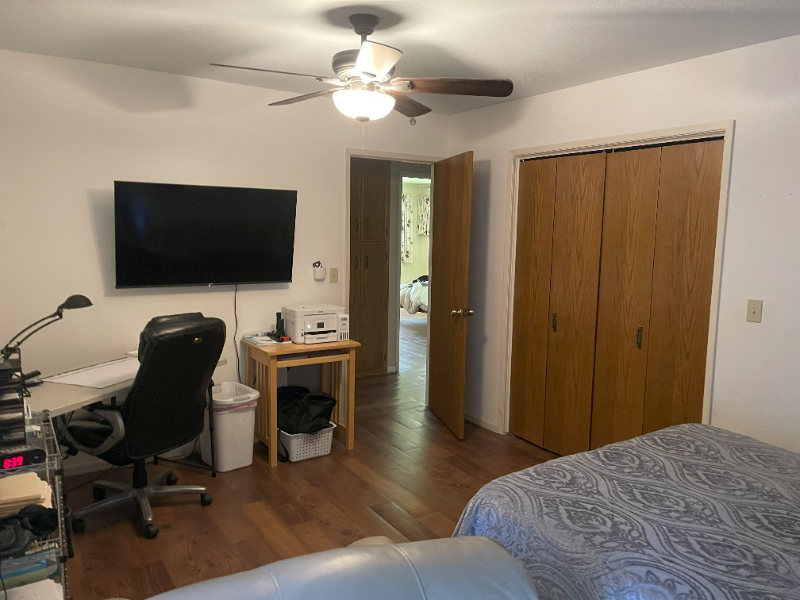 14391 Wycliff Way - Photo 3 of 20