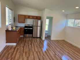 4126 Ginnett Rd #2 - Photo 1 of 1