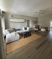 16 N Venetian Way - Photo 1 of 1