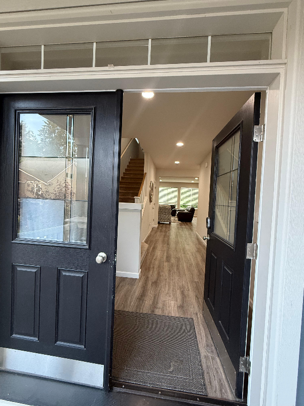 22823 Se 262nd Ct - Photo 2 of 17