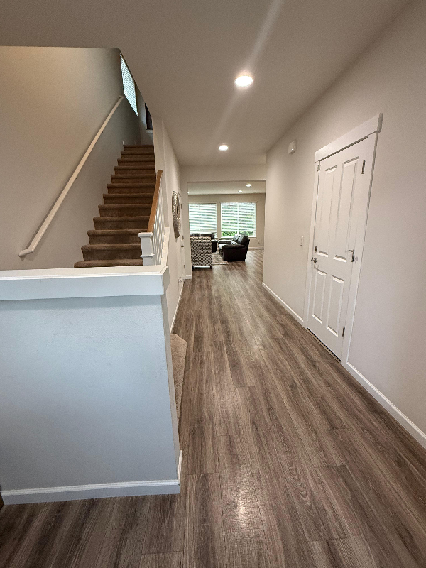 22823 Se 262nd Ct - Photo 3 of 17