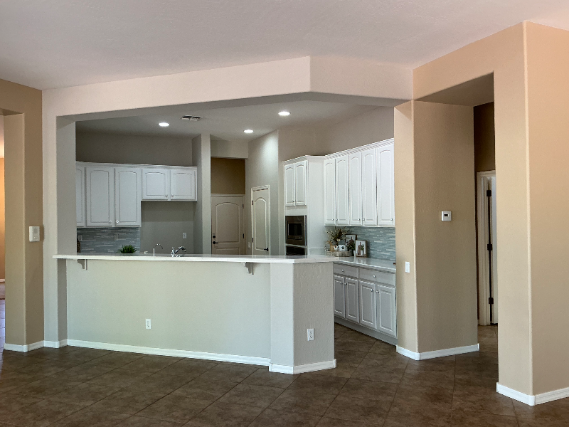 12840 W Santa Ynez Dr - Photo 2 of 20