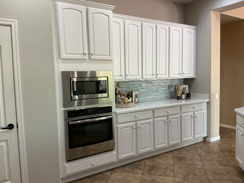 12840 W Santa Ynez Dr - Photo 3 of 20