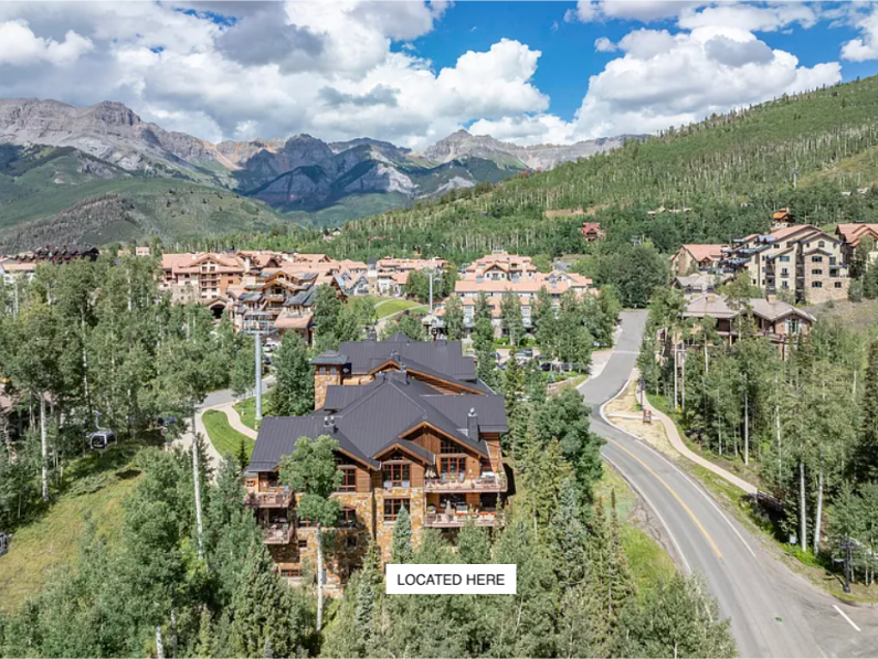 95 Aspen Ridge Dr #8 - Photo 2 of 14