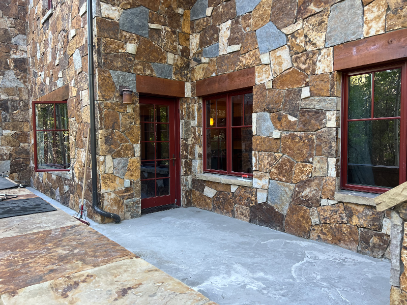 95 Aspen Ridge Dr #8 - Photo 3 of 14