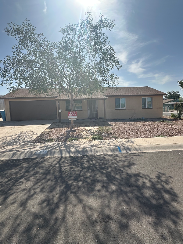 4324 Ndr - Photo 2 of 8