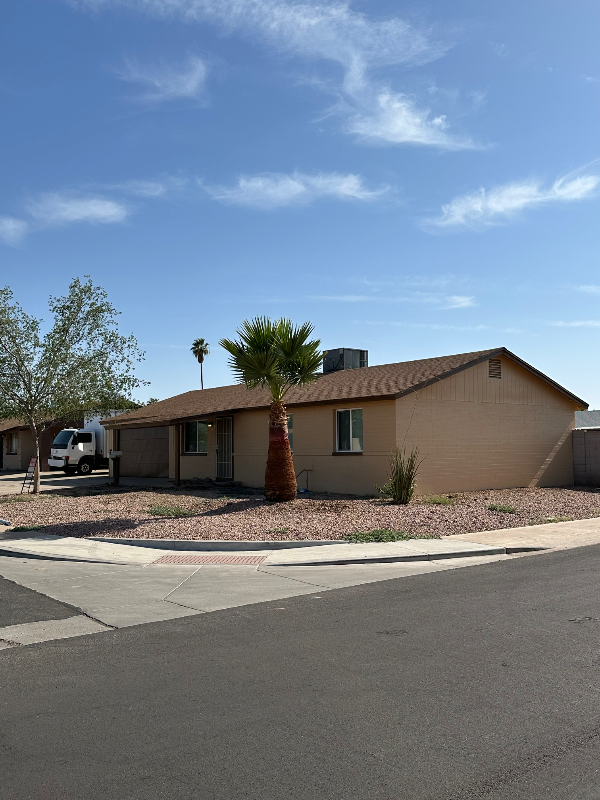 4324 Ndr - Photo 3 of 8