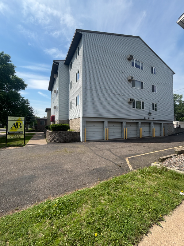 411 5th Ave S #201 - Photo 2 of 14