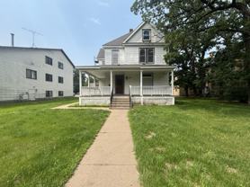 611 5th Ave S - Photo 1 of 1