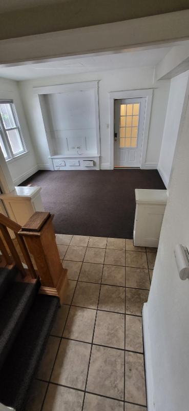 812 6th Ave S - Photo 6 of 14