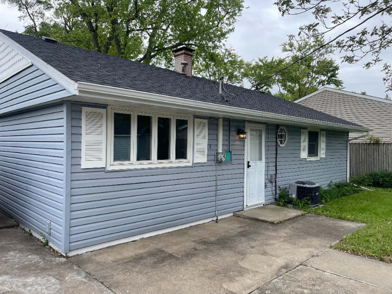 3624 Carpenter St - Photo 2 of 10