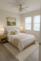 4507 Long Branch Ln - Photo 1 of 1