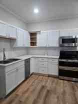 1312 W Widenham St - Photo 1 of 1