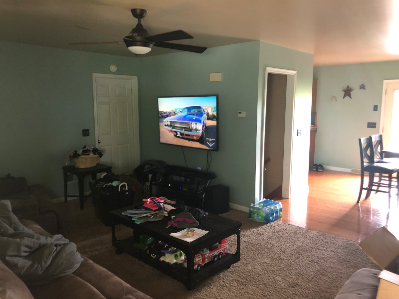 211 Swatara Cir - Photo 3 of 14