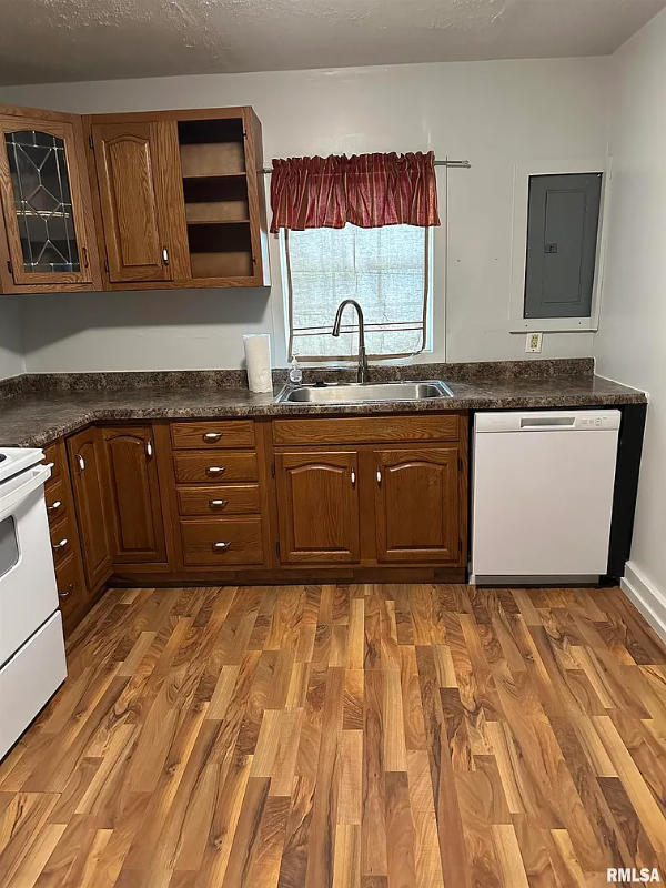 1917 Conger Ave - Photo 2 of 12