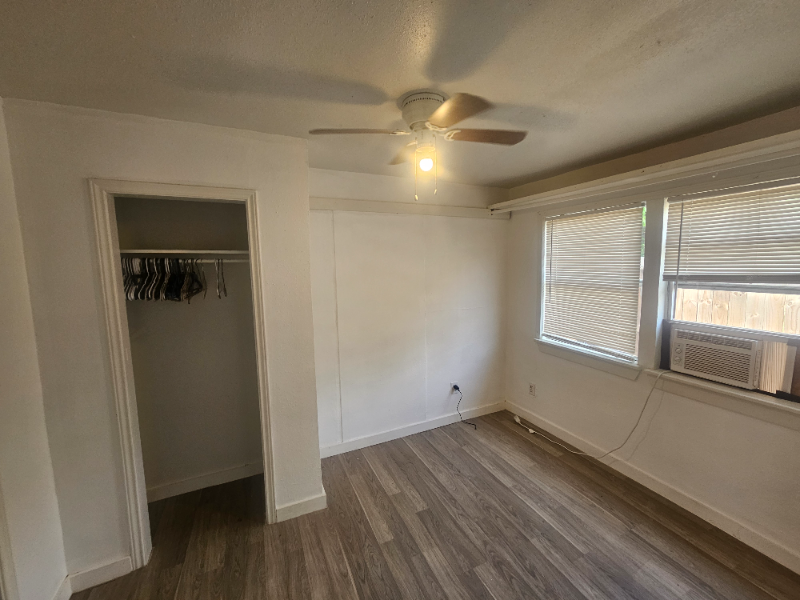 7909 Brutus St #2 - Photo 3 of 5