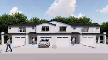 featured image of 1545 E Fort King St