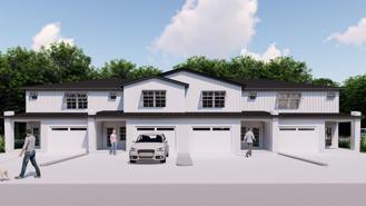 1545 East Fort King Street - Photo 1 of 1