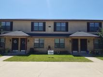 1612 Aztec Trace - Photo 1 of 1