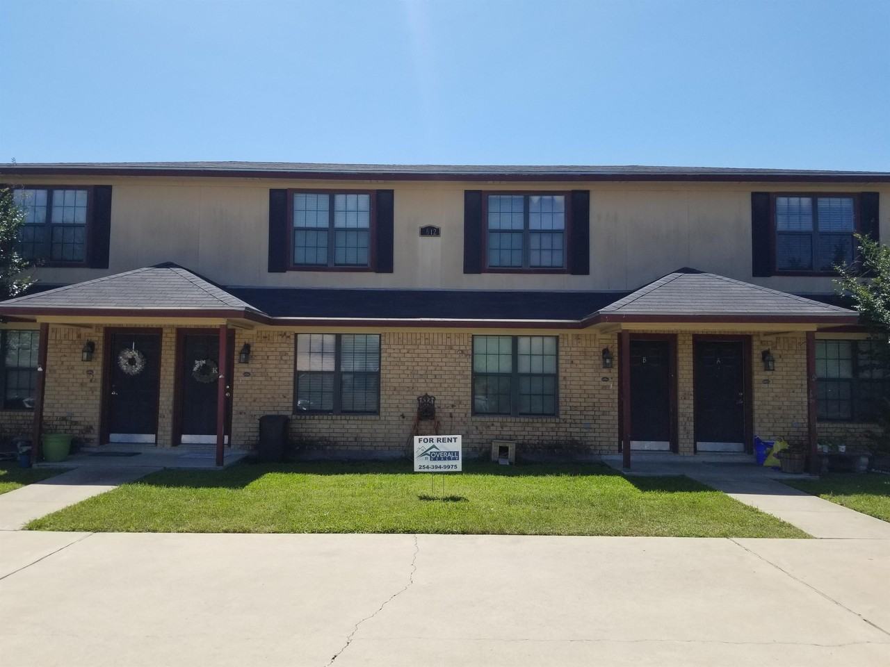 1612 Aztec Trace - Photo 2 of 11