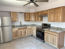 2201-2211 N Madelyn Avenue - Photo 1 of 1