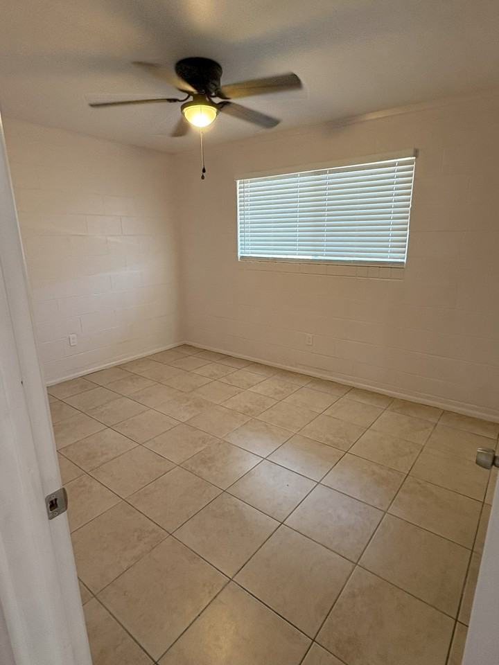 2201-2211 N Madelyn Avenue - Photo 2 of 12